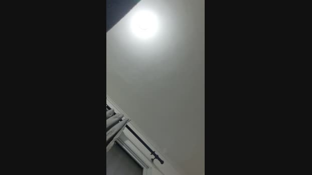 Dennis_smitchel 03-01-2024 Recorded Video Porn
