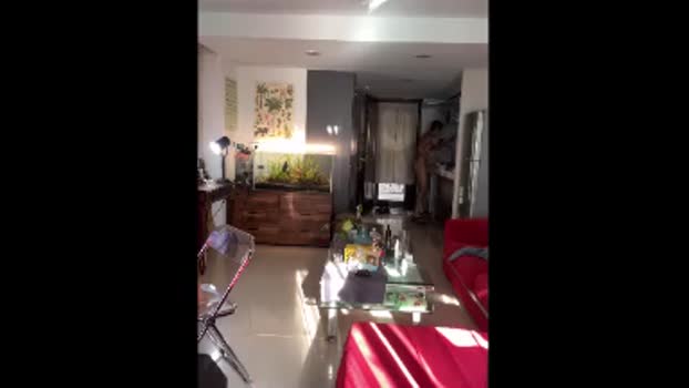 Ed114206 04-01-2024 Recorded Video jerkoff