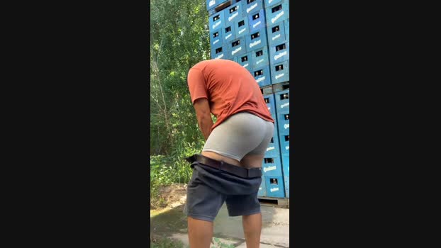 Elpeladoxxx3 04-01-2024 Recorded Video suckcock