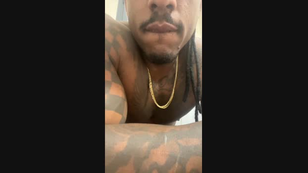 Eltoletu 04-01-2024 Recorded Video striptease