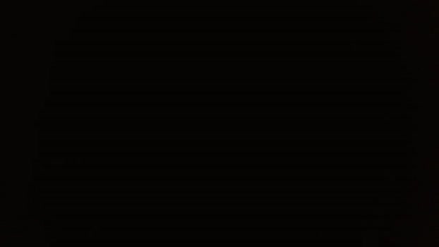Feelings_ 03-01-2024 Recorded Video bigass