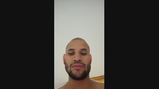 Flacode23cm 03-01-2024 Recorded Video jerking