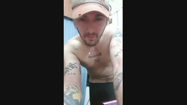 Foxxo 04-01-2024 Recorded Video toys