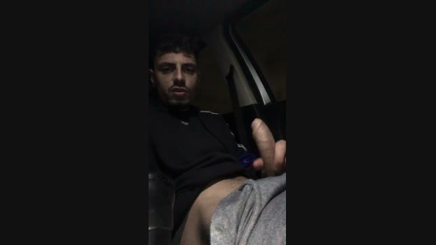 Happynewyear97 03-01-2024 Recorded Video show