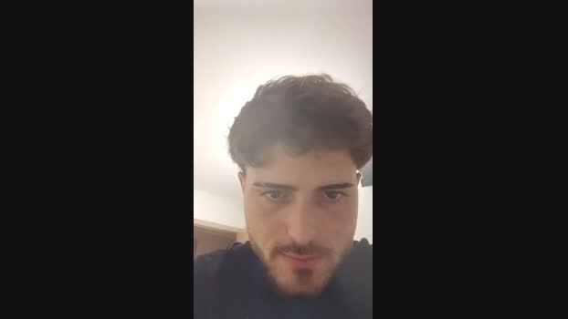 Hot1722 03-01-2024 Recorded Video big