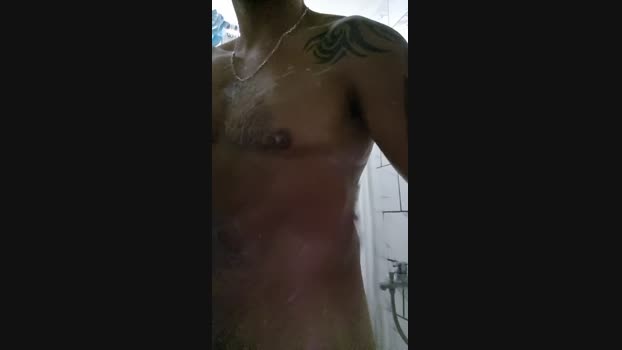 Javiii2022 04-01-2024 Recorded Video hard