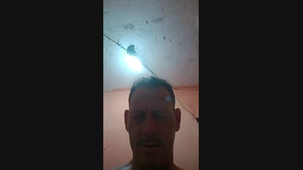 Jstodentro 04-01-2024 Recorded Video prettyface