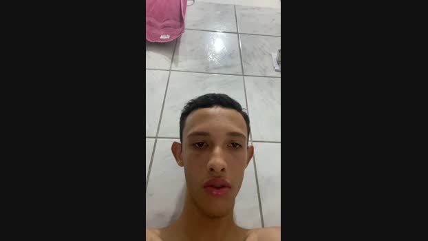 Kauatebs