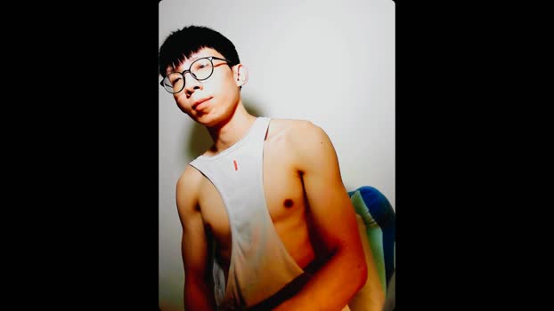 Linchienchih 04-01-2024 Recorded Video Webcam