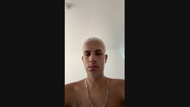 Lobaoxxx5 04-01-2024 Recorded Video hardcock