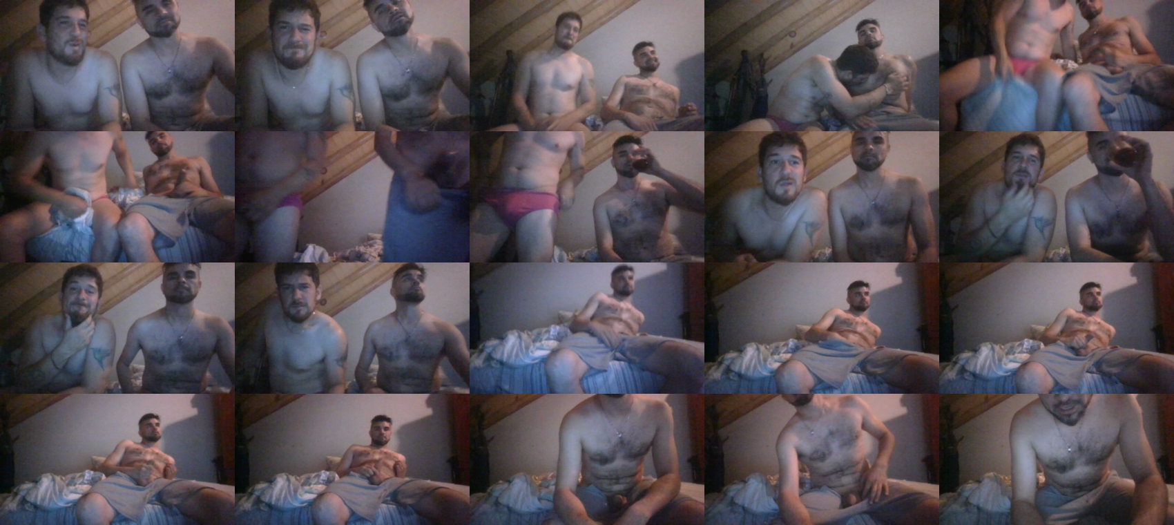 Lobitodel89_23 04-01-2024 Recorded Video fuck