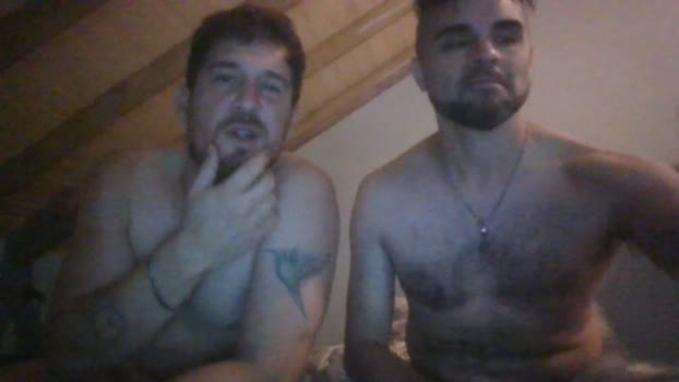 Lobitodel89_23