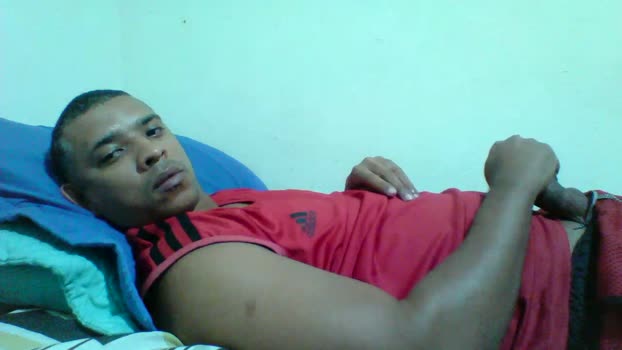MULATOLAGOSRJ