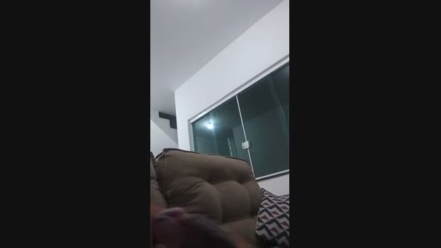MacciSantana 04-01-2024 Recorded Video toy