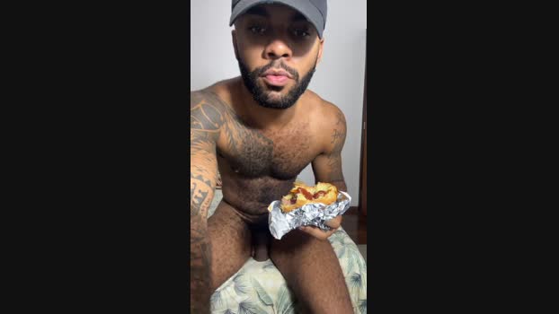 Machofortex 04-01-2024 Recorded Video hot