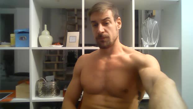 Magagna91 03-01-2024 Recorded Video juicy