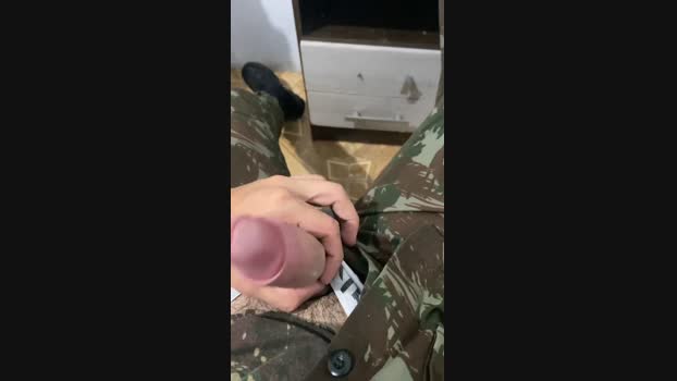 Milicodick 04-01-2024 Recorded Video lick