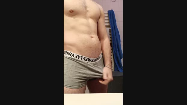 Minotauro00 03-01-2024 Recorded Video sweet