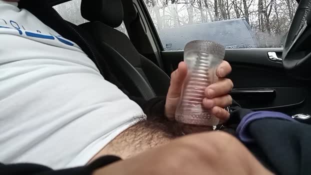 Mitroba 04-01-2024 Recorded Video Ass