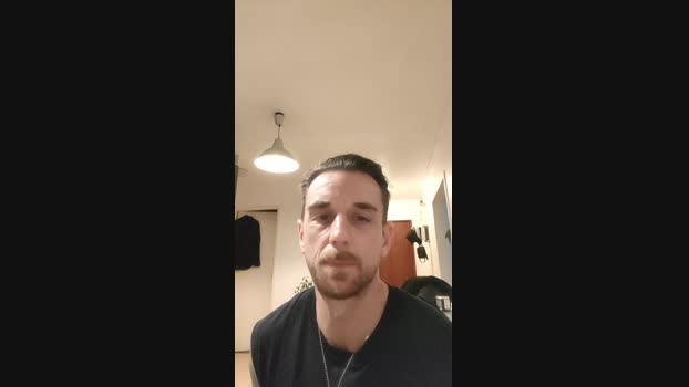 Neotrix33 03-01-2024 Recorded Video lush