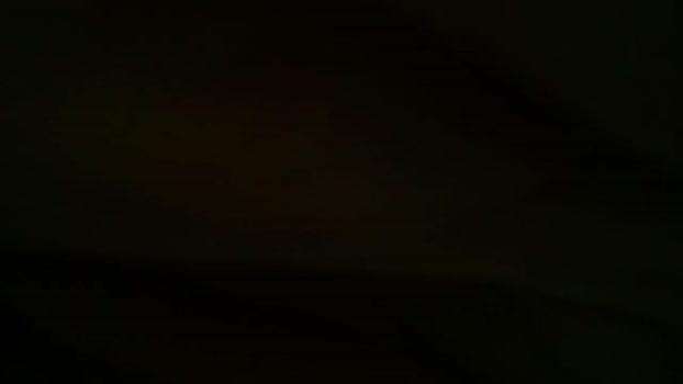 Pedrooh 04-01-2024 Recorded Video sweet