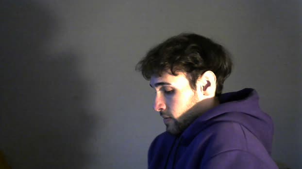 PerversValex 03-01-2024 Recorded Video lick