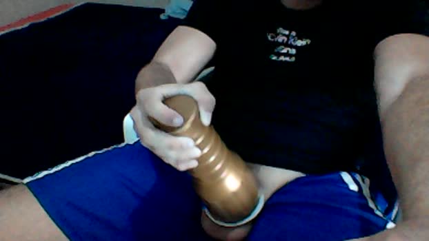 Piazaocwbbb 04-01-2024 Recorded Video spank