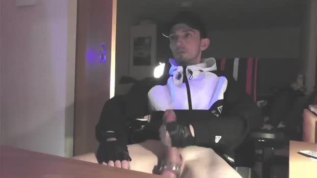 PornoBengel