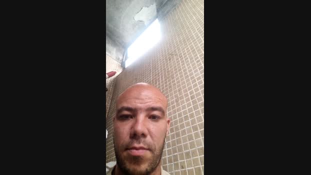 Renanmerli 04-01-2024 Recorded Video amateur