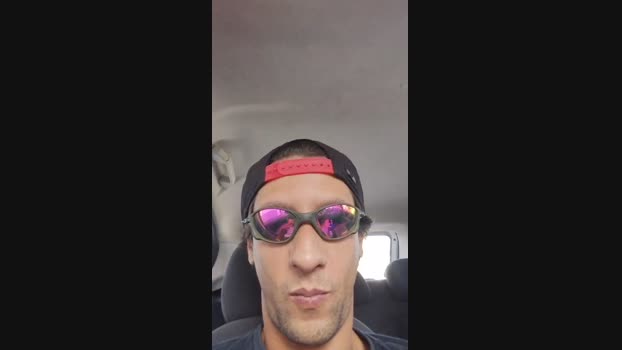 Safo_Dotado 03-01-2024 Recorded Video toy