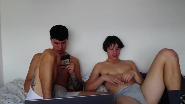 Santiago_xhot 03-01-2024 Recorded Video kink