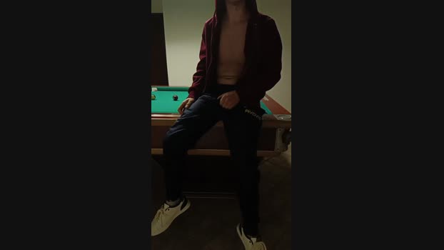 Scudre 03-01-2024 Recorded Video love