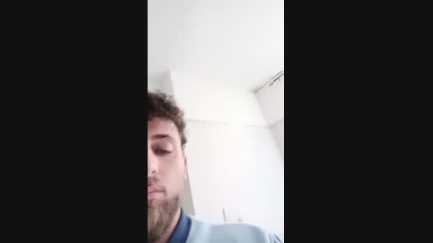 Toulousiano 04-01-2024 Recorded Video fuckme