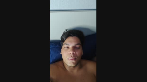 Yurx97 04-01-2024 Recorded Video XXX