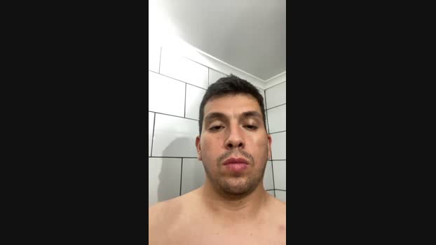 Zerey90 04-01-2024 Recorded Video kiss
