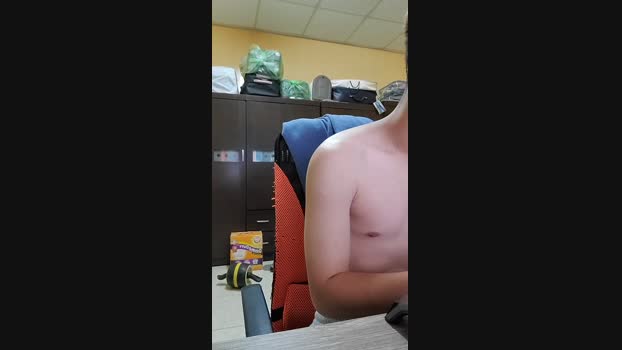 ab9448s 04-01-2024 Recorded Video fingering