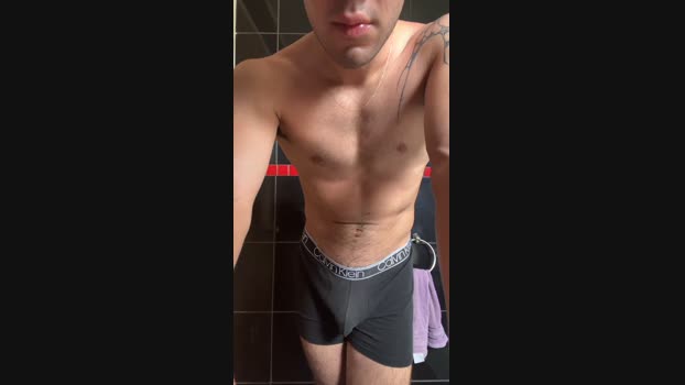 aburrido_hotxxx 03-01-2024 Recorded Video love