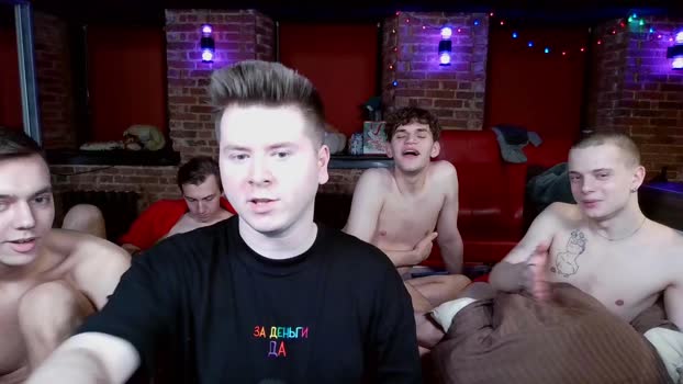 alexxx_d 04-01-2024 Recorded Video fuckhard