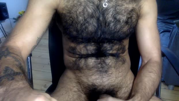 berlinbi_fun 04-01-2024 Recorded Video bigass