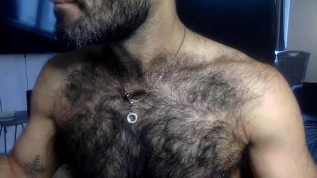 berlinbi_fun 04-01-2024 Recorded Video bigballs
