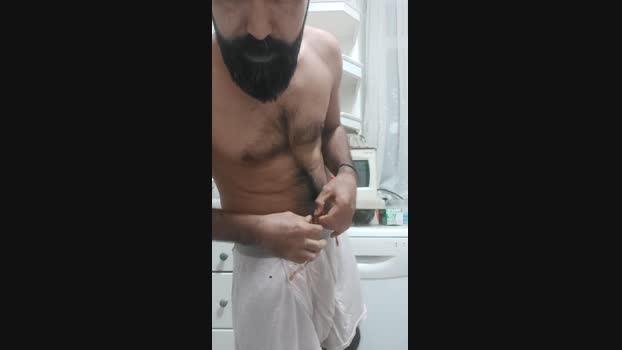 billy1727 03-01-2024 Recorded Video Naked
