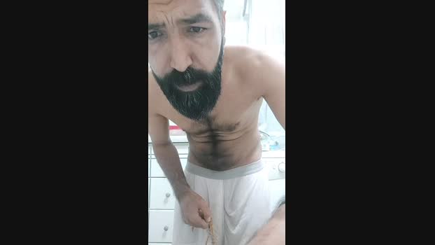 billy1727 03-01-2024 Recorded Video big