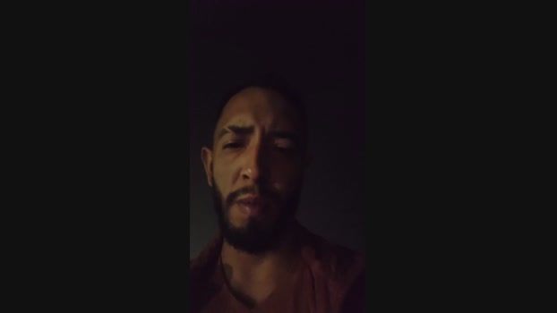 ctoned 04-01-2024 Recorded Video bigtoys