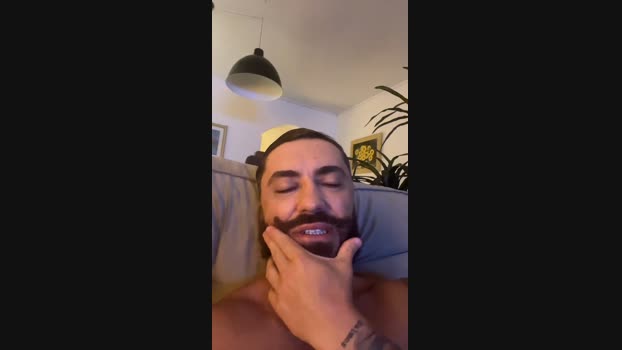gatogaroto3 04-01-2024 Recorded Video amateur