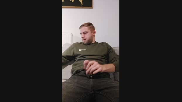 horny6209 03-01-2024 Recorded Video deep