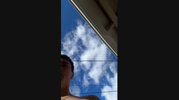 ilbambino222 03-01-2024 Recorded Video Show
