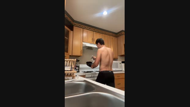ilbambino222 03-01-2024 Recorded Video fuckher