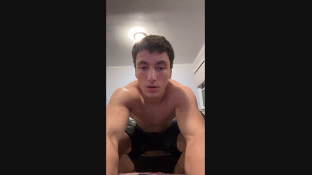 ilbambino222 04-01-2024 Recorded Video nasty