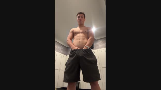ilbambino222 04-01-2024 Recorded Video hot