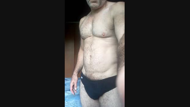 jay0_hot 04-01-2024 Recorded Video analtoy